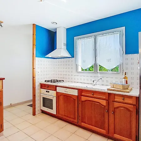 La Remigeasse 2 By Interhome