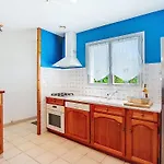 La Remigeasse 2 By Interhome