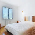 La Remigeasse 2 By Interhome *