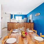 La Remigeasse 2 By Interhome