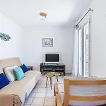 La Remigeasse 2 By Interhome Σπίτι διακοπών Dolus d'Oléron