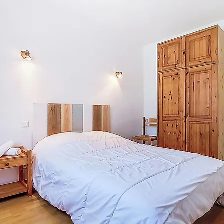 Ferienhaus La Remigeasse 2 By Interhome Dolus d'Oléron
