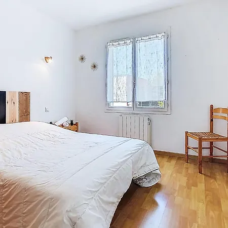 La Remigeasse 2 By Interhome Ferienhaus Dolus d'Oléron