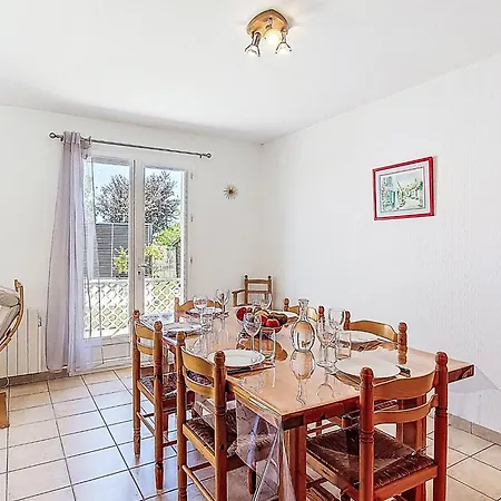 La Remigeasse 2 By Interhome Ferienhaus