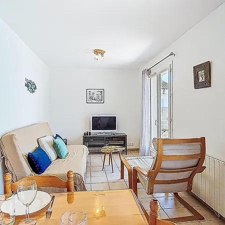 Ferienhaus La Remigeasse 2 By Interhome