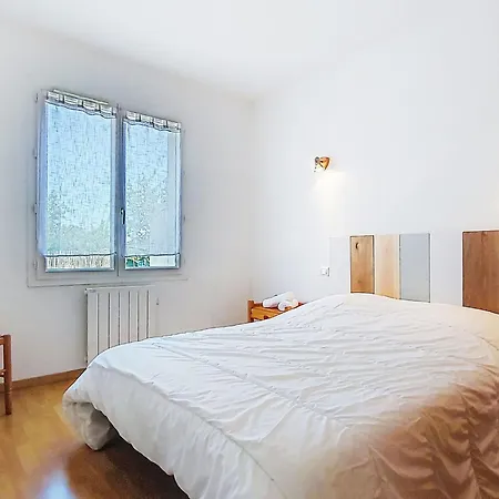 La Remigeasse 2 By Interhome *